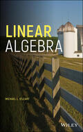 O'Leary |  Linear Algebra | Buch |  Sack Fachmedien