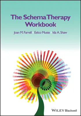 Farrell / Shaw |  The Schema Therapy Workbook | Loseblattwerk |  Sack Fachmedien