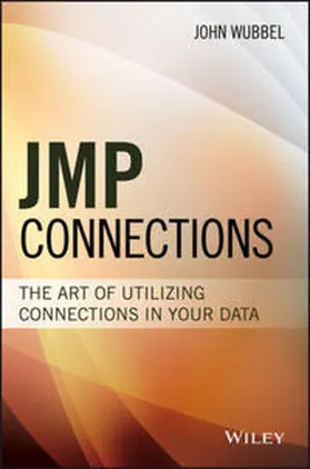 Wubbel |  JMP Connections | eBook | Sack Fachmedien