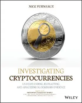 Furneaux | Investigating Cryptocurrencies | E-Book | sack.de