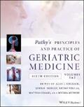 Sinclair / Morley / Vellas |  Pathy's Principles and Practice of Geriatric Medicine | eBook | Sack Fachmedien