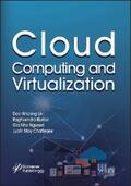 Le / Kumar / Nguyen |  Cloud Computing and Virtualization | eBook | Sack Fachmedien