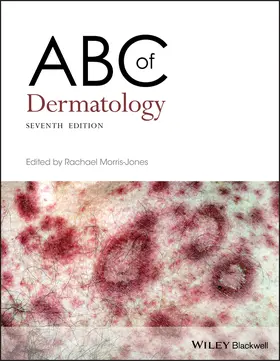 Morris-Jones | ABC of Dermatology | Buch | 978-1-119-48898-9 | sack.de