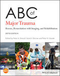 Skinner / Driscoll / Goode |  ABC of Major Trauma | Buch |  Sack Fachmedien