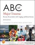 Driscoll / Skinner / Goode |  ABC of Major Trauma | eBook | Sack Fachmedien