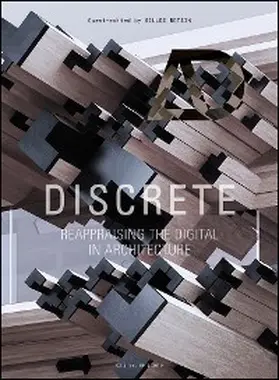  Discrete | eBook | Sack Fachmedien