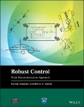 Assadian / Mallon |  Robust Control | eBook | Sack Fachmedien