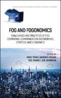 Yang / Huang / Zhang |  Fog and Fogonomics | eBook | Sack Fachmedien