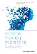 Arntz / Jacob |  Schema Therapy in Practice | eBook | Sack Fachmedien