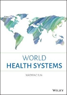Sun | World Health Systems | E-Book | www.sack.de