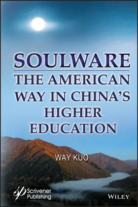 Kuo |  Soulware | Buch |  Sack Fachmedien