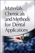 Fink |  Materials, Chemicals and Methods for Dental Applications | eBook | Sack Fachmedien
