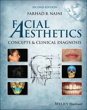 Naini | Facial Aesthetics | Buch | 978-1-119-51070-3 | sack.de