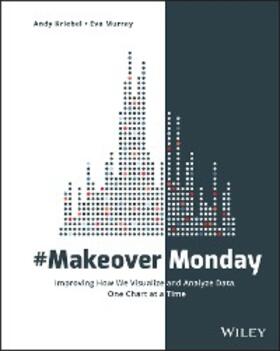 Kriebel / Murray |  #MakeoverMonday | eBook | Sack Fachmedien