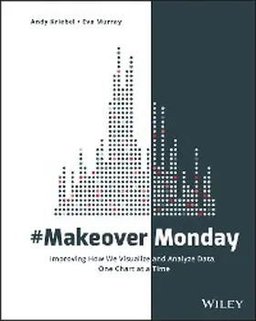 Kriebel / Murray |  #MakeoverMonday | eBook | Sack Fachmedien