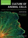Capes-Davis / Freshney |  Freshney's Culture of Animal Cells | eBook | Sack Fachmedien