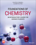 Page / Cranwell |  Foundations of Chemistry | Buch |  Sack Fachmedien