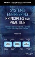 Kossiakoff / Biemer / Seymour |  Systems Engineering Principles and Practice | eBook | Sack Fachmedien