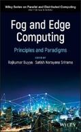 Buyya / Srirama |  Fog and Edge Computing | eBook | Sack Fachmedien