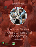 Cohen |  Successful Training in Gastrointestinal Endoscopy | Buch |  Sack Fachmedien