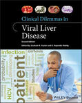 Foster / Reddy |  Clinical Dilemmas in Viral Liver Disease | Buch |  Sack Fachmedien