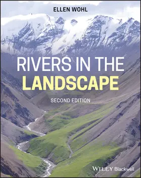 Wohl |  Rivers in the Landscape | Buch |  Sack Fachmedien