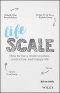 Solis |  Lifescale | eBook | Sack Fachmedien
