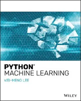 Lee | Python Machine Learning | E-Book | sack.de
