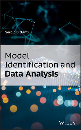 Bittanti |  Model Identification and Data Analysis | Buch |  Sack Fachmedien