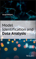 Bittanti |  Model Identification and Data Analysis | Buch |  Sack Fachmedien