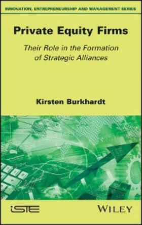 Burkhardt | Private Equity Firms | E-Book | www.sack.de