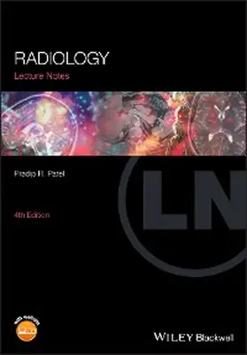 Patel |  Radiology | eBook | Sack Fachmedien