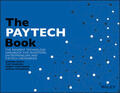 Chishti / Craddock / Courtneidge |  The PAYTECH Book | Buch |  Sack Fachmedien
