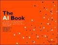 Chishti / Bartoletti / Leslie |  The AI Book | eBook | Sack Fachmedien