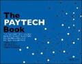 Chishti / Craddock / Courtneidge |  The PAYTECH Book | eBook | Sack Fachmedien