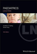 Yong / Darling |  Paediatrics Lecture Notes | Buch |  Sack Fachmedien
