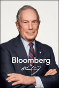 Bloomberg |  Bloomberg by Bloomberg, Revised and Updated | Buch |  Sack Fachmedien