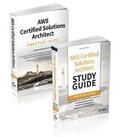 Piper / Clinton / McLaughlin |  Aws Certified Solutions Architect Certification Kit: Associate Saa-C01 Exam | Buch |  Sack Fachmedien