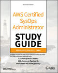 Perrott / McLaughlin |  AWS Certified Sysops Administrator Study Guide | Buch |  Sack Fachmedien