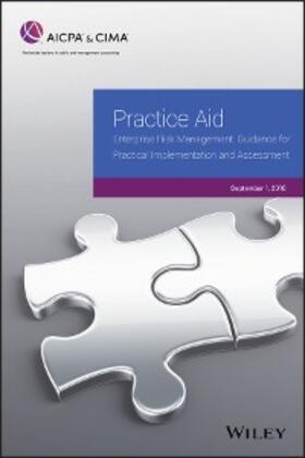 Aicpa |  Practice Aid | eBook | Sack Fachmedien