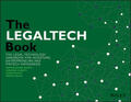 Bhatti / Datoo / Indjic |  The LegalTech Book | Buch |  Sack Fachmedien