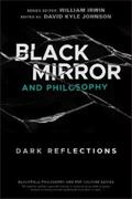 Johnson |  Black Mirror and Philosophy | eBook | Sack Fachmedien