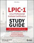 Bresnahan / Blum |  LPIC-1 Linux Professional Institute Certification Study Guide | eBook | Sack Fachmedien