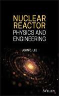 Lee |  Nuclear Reactor | eBook | Sack Fachmedien