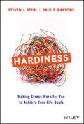 Bartone / Stein |  Hardiness | Buch |  Sack Fachmedien
