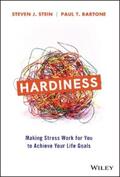Stein / Bartone |  Hardiness | eBook | Sack Fachmedien