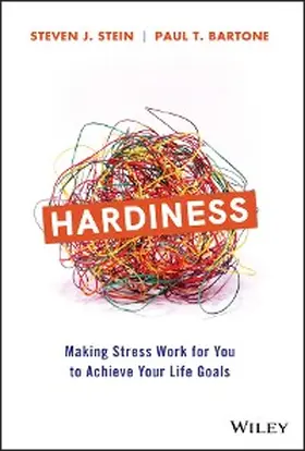 Stein / Bartone | Hardiness | E-Book | sack.de