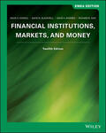 Kidwell / Blackwell / Whidbee |  Financial Institutions | Buch |  Sack Fachmedien