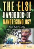 Hussain |  The ELSI Handbook of Nanotechnology | eBook | Sack Fachmedien