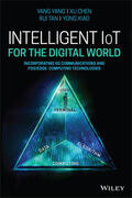 Yang / Chen / Tan |  Intelligent Iot for the Digital World | Buch |  Sack Fachmedien